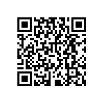 HVCB2512FKD330K QRCode