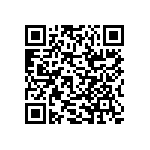 HVCB2512FKD3M30 QRCode