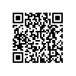 HVCB2512FKE2M00 QRCode