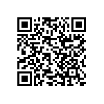 HVCB2512FTC1M00 QRCode