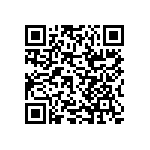 HVCB2512FTC1M60 QRCode