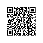 HVCB2512FTC511K QRCode