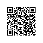 HVCB2512FTD150K QRCode