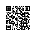 HVCB2512FTD30M0 QRCode