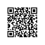 HVCB2512JTC240K QRCode