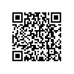 HVCB2512JTD1M00 QRCode