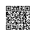 HVCB2512JTD3M00 QRCode