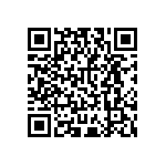 HVCB2512JTL100M QRCode