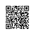 HVCB2512JTL40M0 QRCode