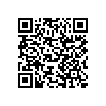 HVCB2512KTD100K QRCode