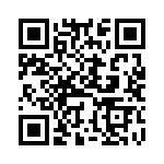 HVF1206T2004FE QRCode