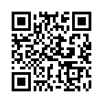 HVF2512T1003FE QRCode