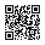 HVJ-1-8 QRCode