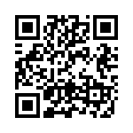 HVJ-6 QRCode