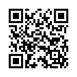 HVL-2 QRCode