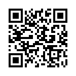 HVL900-12IO1 QRCode