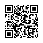 HVL900-14IO1 QRCode