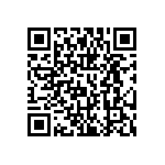 HVMLS102M150EB0C QRCode