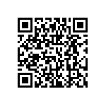 HVMLS102M150EB1A QRCode