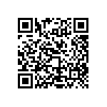 HVMLS103M020EA0C QRCode