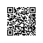 HVMLS103M020EA0D QRCode