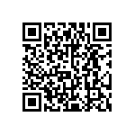 HVMLS132M100EB0A QRCode