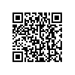 HVMLS132M100EB0C QRCode