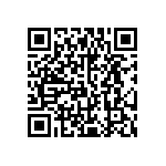 HVMLS132M100EB0D QRCode