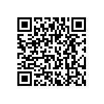 HVMLS162M075EA1A QRCode