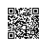 HVMLS173M020EB0C QRCode