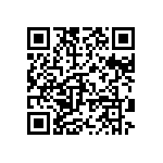 HVMLS173M7R5EK0A QRCode