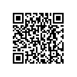 HVMLS173M7R5EK1D QRCode