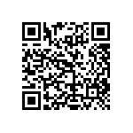 HVMLS212M060EA1C QRCode