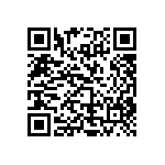 HVMLS213M010EA1D QRCode