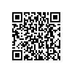 HVMLS221M250EK0C QRCode