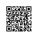 HVMLS221M250EK1A QRCode