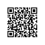 HVMLS263M7R5EA1A QRCode