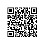 HVMLS263M7R5EA1C QRCode