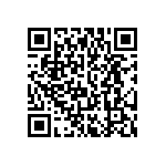 HVMLS272M075EB0C QRCode