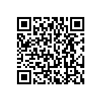 HVMLS272M075EB1C QRCode