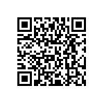 HVMLS283M5R0EA0A QRCode