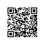 HVMLS283M5R0EA0C QRCode