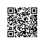 HVMLS283M5R0EA1D QRCode