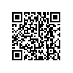 HVMLS332M060EB1A QRCode