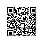 HVMLS383M010EB0A QRCode