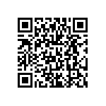 HVMLS383M010EB0C QRCode