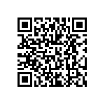 HVMLS383M010EB1A QRCode