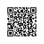 HVMLS433M7R5EB0C QRCode