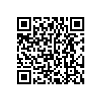 HVMLS433M7R5EB0D QRCode