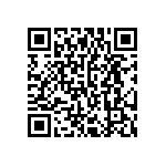 HVMLS433M7R5EB1D QRCode